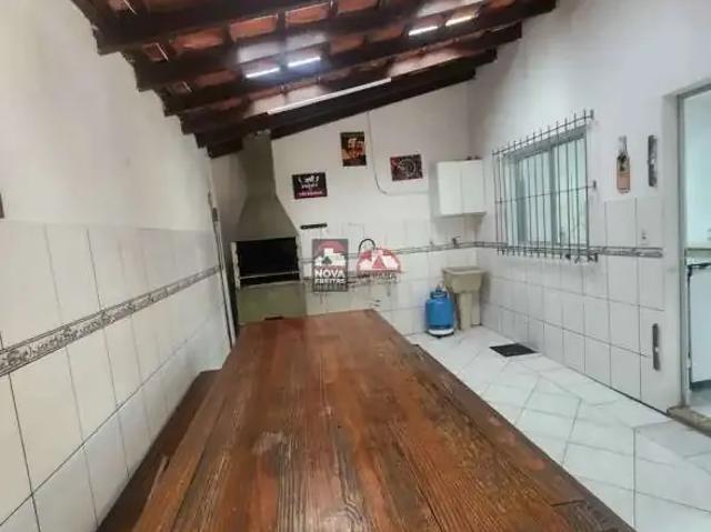Casa venda em Região Imediata de Caraguatatuba-Ubatuba-São Sebastião, Região Metropolitana do Vale do Paraíba e Litoral Norte