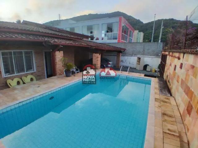 Casa venda em Região Imediata de Caraguatatuba-Ubatuba-São Sebastião, Região Metropolitana do Vale do Paraíba e Litoral Norte