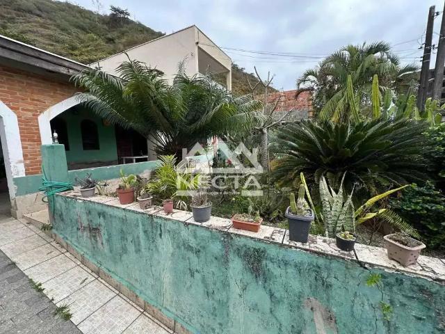 Casa venda em Região Imediata de Caraguatatuba-Ubatuba-São Sebastião, Região Metropolitana do Vale do Paraíba e Litoral Norte