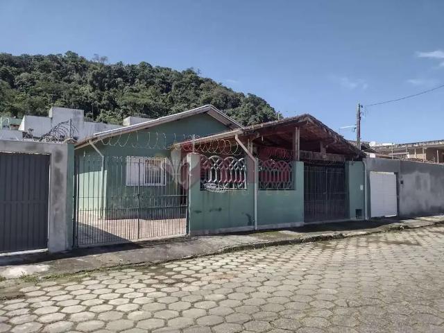 Casa venda em Região Imediata de Caraguatatuba-Ubatuba-São Sebastião, Região Metropolitana do Vale do Paraíba e Litoral Norte