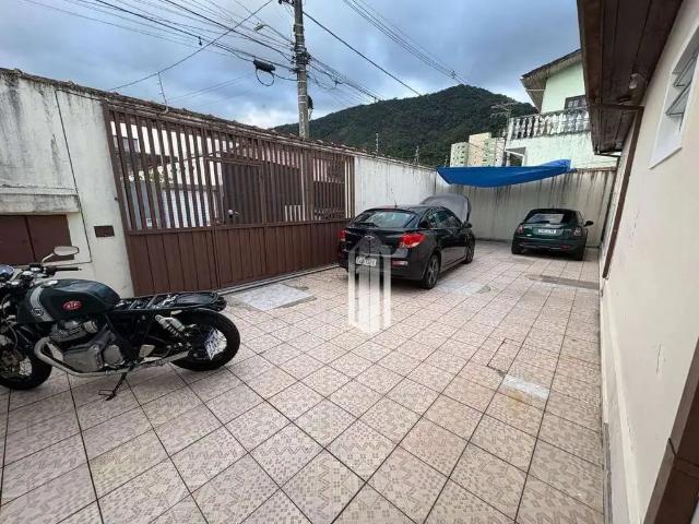 Casa venda em Região Imediata de Caraguatatuba-Ubatuba-São Sebastião, Região Metropolitana do Vale do Paraíba e Litoral Norte