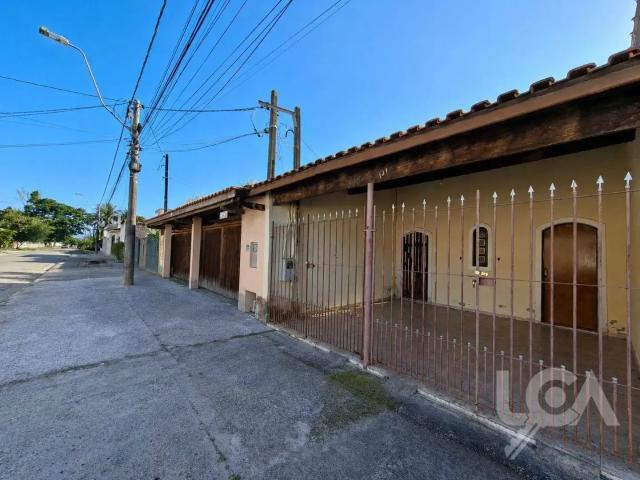 Casa venda em Região Imediata de Caraguatatuba-Ubatuba-São Sebastião, Região Metropolitana do Vale do Paraíba e Litoral Norte