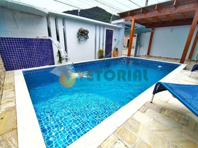 Casa venda em Região Imediata de Caraguatatuba-Ubatuba-São Sebastião, Região Metropolitana do Vale do Paraíba e Litoral Norte