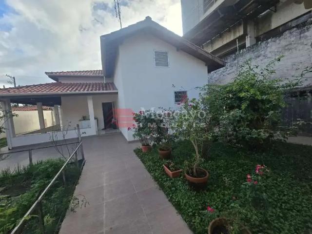 Casa venda em Região Imediata de Caraguatatuba-Ubatuba-São Sebastião, Região Metropolitana do Vale do Paraíba e Litoral Norte