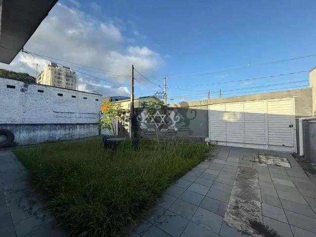 Casa venda em Região Imediata de Caraguatatuba-Ubatuba-São Sebastião, Região Metropolitana do Vale do Paraíba e Litoral Norte