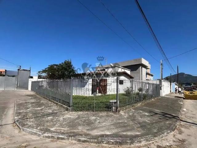 Casa venda em Região Imediata de Caraguatatuba-Ubatuba-São Sebastião, Região Metropolitana do Vale do Paraíba e Litoral Norte