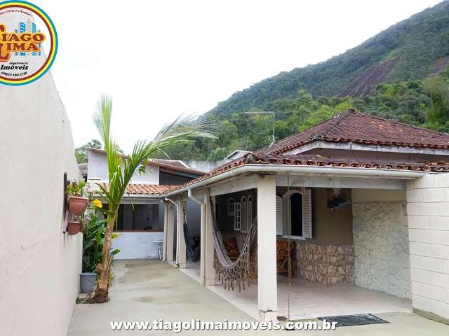 Casa venda em Região Imediata de Caraguatatuba-Ubatuba-São Sebastião, Região Metropolitana do Vale do Paraíba e Litoral Norte