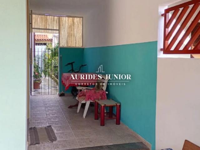 Casa venda em Caraguatatuba
