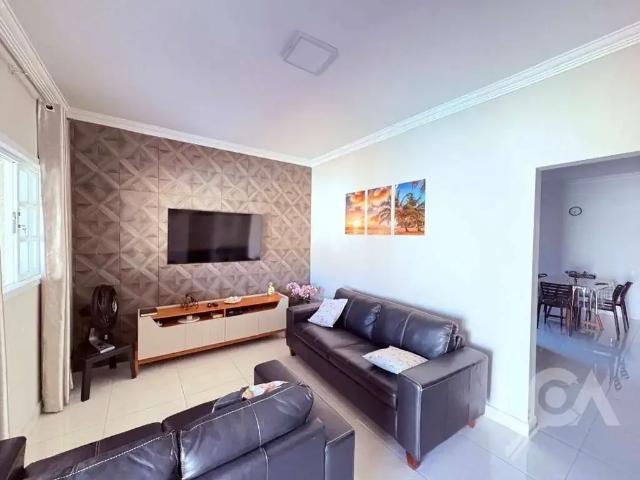 Casa venda em Região Imediata de Caraguatatuba-Ubatuba-São Sebastião, Região Metropolitana do Vale do Paraíba e Litoral Norte