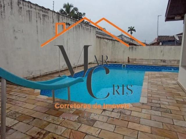 Casa venda em Caraguatatuba, Região Geográfica Intermediária de São José dos Campos