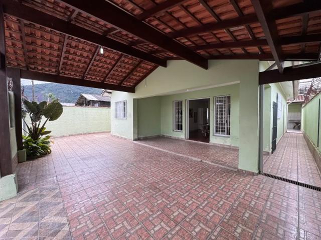 Casa venda em Região Imediata de Caraguatatuba-Ubatuba-São Sebastião, Região Metropolitana do Vale do Paraíba e Litoral Norte