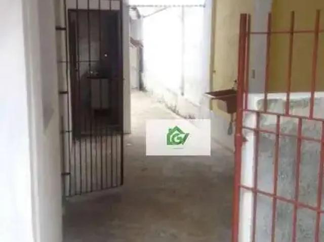 Casa venda em Região Imediata de Caraguatatuba-Ubatuba-São Sebastião, Região Metropolitana do Vale do Paraíba e Litoral Norte