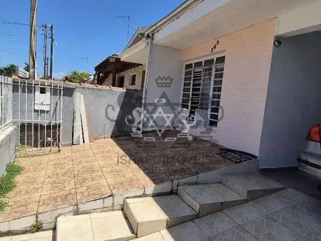 Casa venda em Região Imediata de Caraguatatuba-Ubatuba-São Sebastião, Região Metropolitana do Vale do Paraíba e Litoral Norte