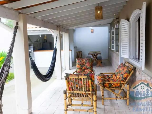 Casa venda em Região Imediata de Caraguatatuba-Ubatuba-São Sebastião, Região Metropolitana do Vale do Paraíba e Litoral Norte