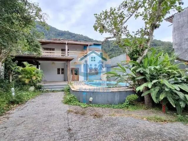 Casa venda em Região Imediata de Caraguatatuba-Ubatuba-São Sebastião, Região Metropolitana do Vale do Paraíba e Litoral Norte