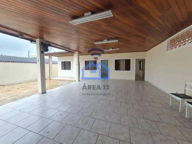 Casa venda em Região Imediata de Caraguatatuba-Ubatuba-São Sebastião, Região Metropolitana do Vale do Paraíba e Litoral Norte