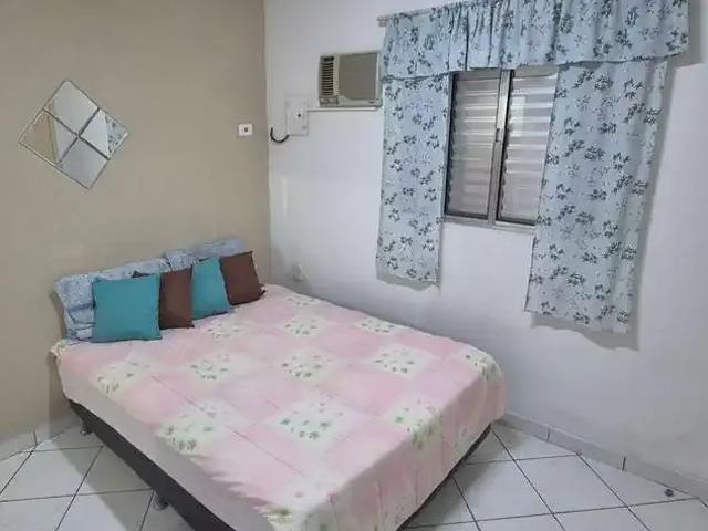 Casa venda em Região Imediata de Caraguatatuba-Ubatuba-São Sebastião, Região Metropolitana do Vale do Paraíba e Litoral Norte