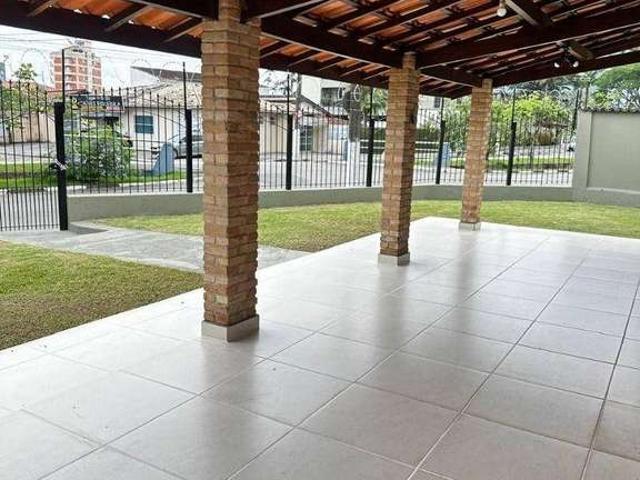 Casa venda em Região Imediata de Caraguatatuba-Ubatuba-São Sebastião, Região Metropolitana do Vale do Paraíba e Litoral Norte