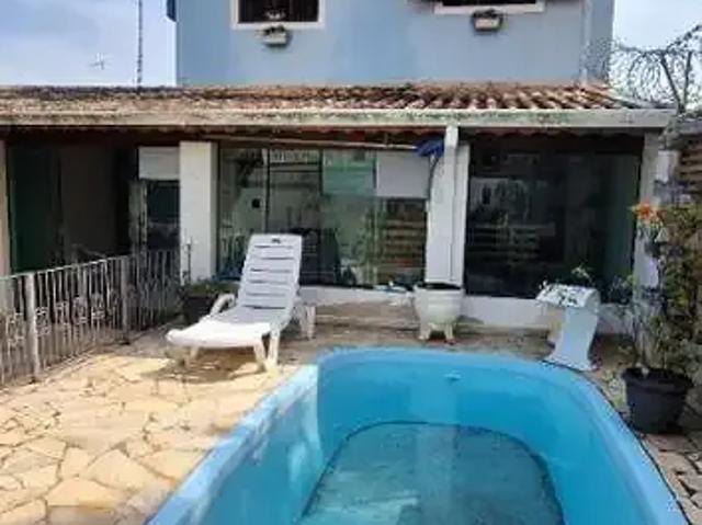Casa venda em Região Imediata de Caraguatatuba-Ubatuba-São Sebastião, Região Metropolitana do Vale do Paraíba e Litoral Norte