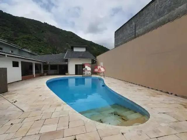 Casa venda em Região Imediata de Caraguatatuba-Ubatuba-São Sebastião, Região Metropolitana do Vale do Paraíba e Litoral Norte