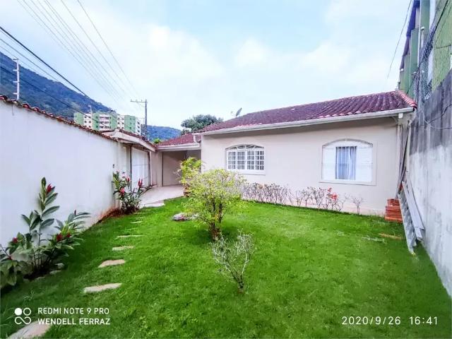 Casa venda em Região Imediata de Caraguatatuba-Ubatuba-São Sebastião, Região Metropolitana do Vale do Paraíba e Litoral Norte