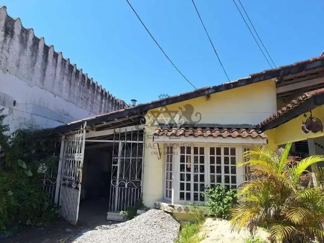 Casa venda em Região Imediata de Caraguatatuba-Ubatuba-São Sebastião, Região Metropolitana do Vale do Paraíba e Litoral Norte