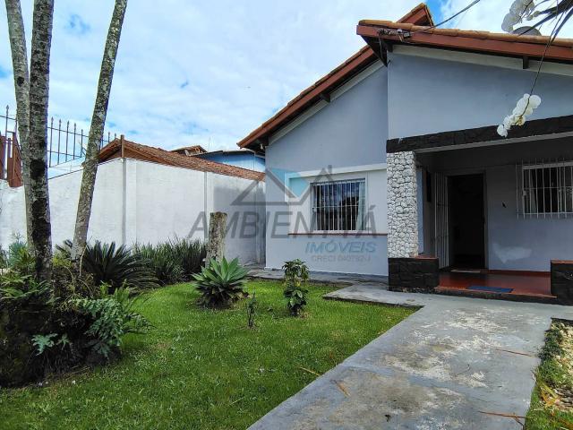 Casa venda em Região Imediata de Caraguatatuba-Ubatuba-São Sebastião, Região Metropolitana do Vale do Paraíba e Litoral Norte
