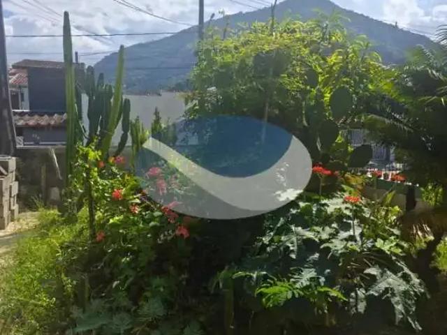 Casa venda em Região Imediata de Caraguatatuba-Ubatuba-São Sebastião, Região Metropolitana do Vale do Paraíba e Litoral Norte
