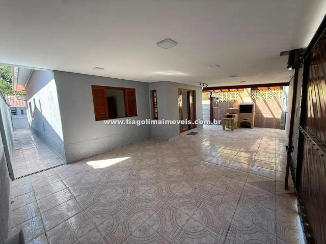 Casa venda em Caraguatatuba