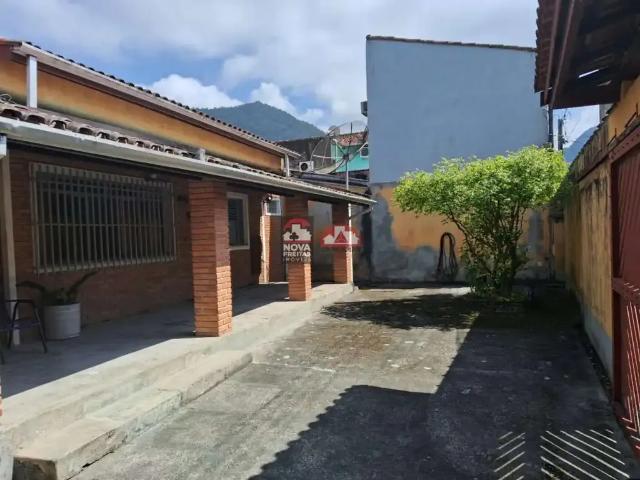 Casa venda em Região Imediata de Caraguatatuba-Ubatuba-São Sebastião, Região Metropolitana do Vale do Paraíba e Litoral Norte
