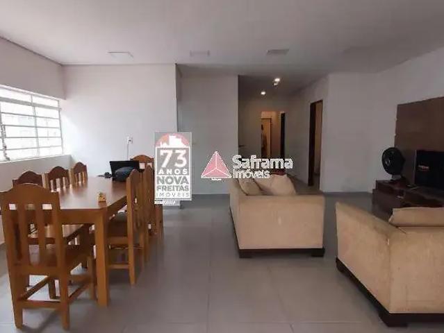 Casa venda em Região Imediata de Caraguatatuba-Ubatuba-São Sebastião, Região Metropolitana do Vale do Paraíba e Litoral Norte