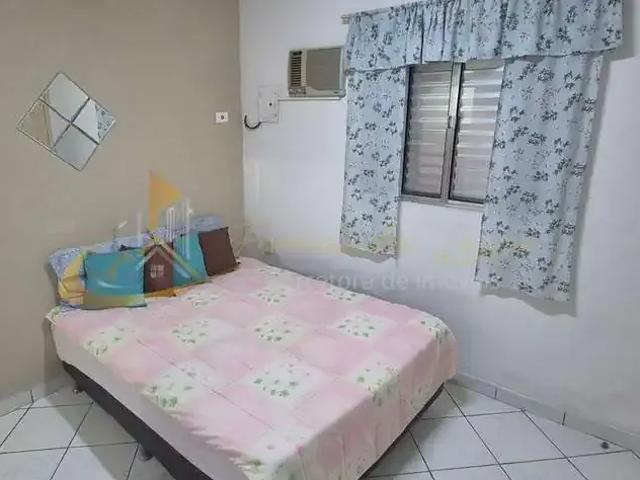 Casa venda em Região Imediata de Caraguatatuba-Ubatuba-São Sebastião, Região Metropolitana do Vale do Paraíba e Litoral Norte