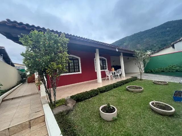 Casa venda em Região Imediata de Caraguatatuba-Ubatuba-São Sebastião, Região Metropolitana do Vale do Paraíba e Litoral Norte