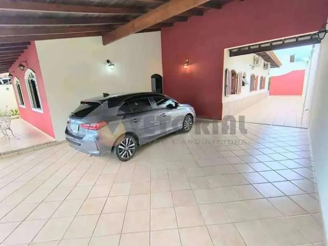 Casa venda em Região Imediata de Caraguatatuba-Ubatuba-São Sebastião, Região Metropolitana do Vale do Paraíba e Litoral Norte