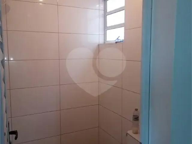 Casa venda em Região Imediata de Caraguatatuba-Ubatuba-São Sebastião, Região Metropolitana do Vale do Paraíba e Litoral Norte