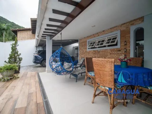 Casa venda em Caraguatatuba
