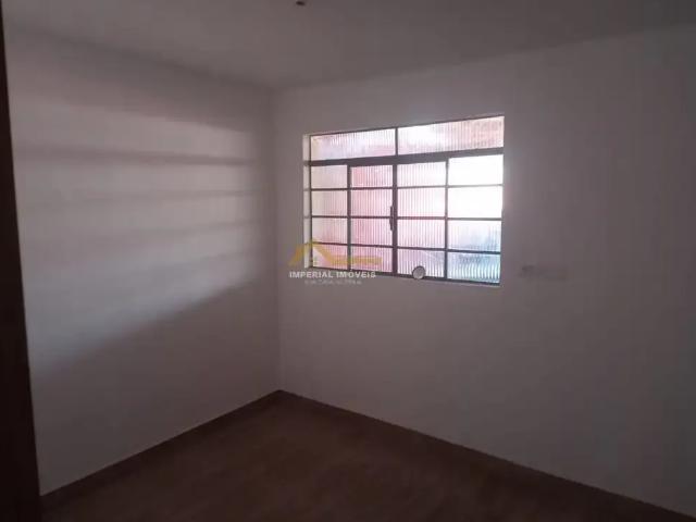 Casa venda em Região Imediata de Caraguatatuba-Ubatuba-São Sebastião, Região Metropolitana do Vale do Paraíba e Litoral Norte