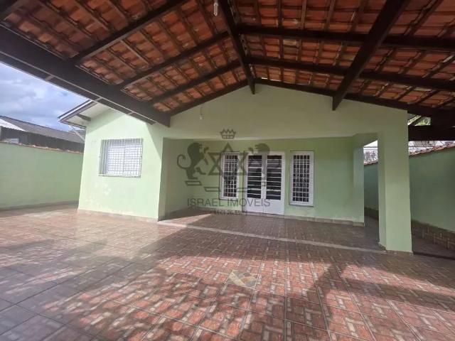 Casa venda em Região Imediata de Caraguatatuba-Ubatuba-São Sebastião, Região Metropolitana do Vale do Paraíba e Litoral Norte