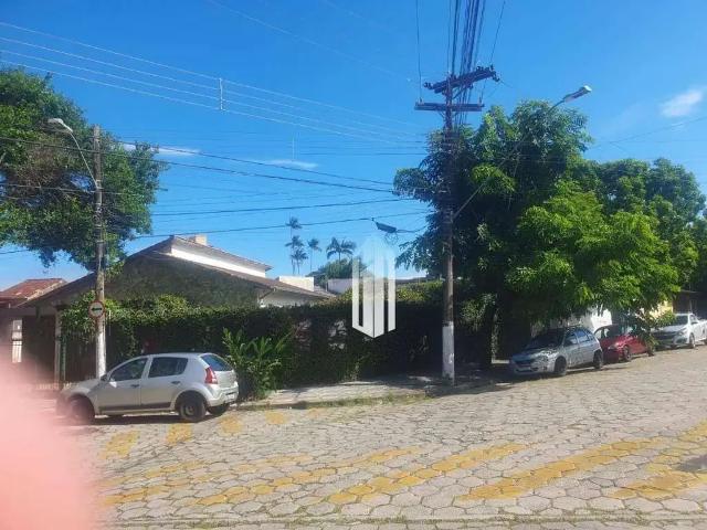 Casa venda em Região Imediata de Caraguatatuba-Ubatuba-São Sebastião, Região Metropolitana do Vale do Paraíba e Litoral Norte