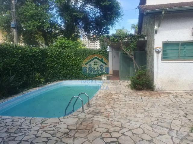 Casa venda em Região Imediata de Caraguatatuba-Ubatuba-São Sebastião, Região Metropolitana do Vale do Paraíba e Litoral Norte