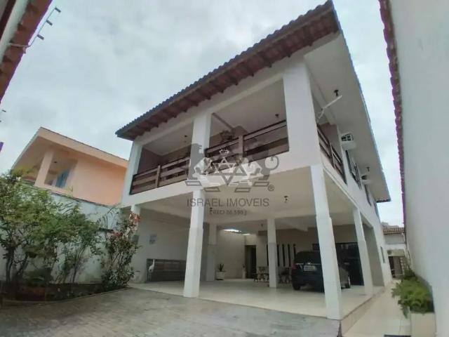 Casa venda em Região Imediata de Caraguatatuba-Ubatuba-São Sebastião, Região Metropolitana do Vale do Paraíba e Litoral Norte