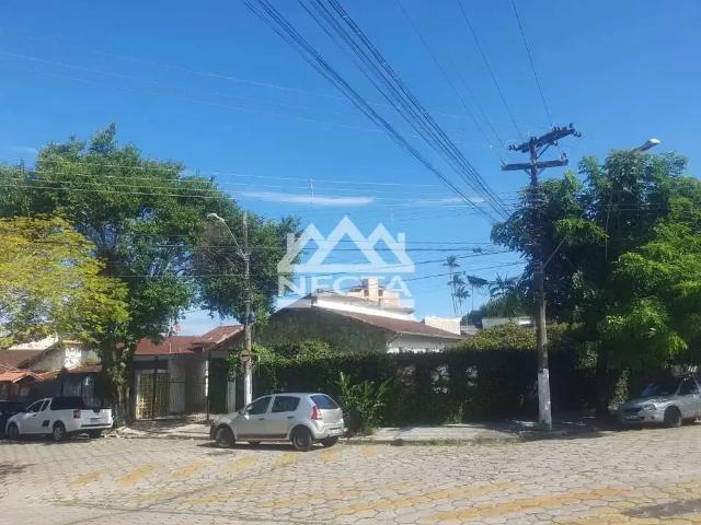 Casa venda em Região Imediata de Caraguatatuba-Ubatuba-São Sebastião, Região Metropolitana do Vale do Paraíba e Litoral Norte