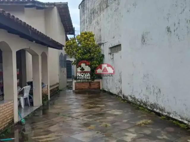 Casa venda em Região Imediata de Caraguatatuba-Ubatuba-São Sebastião, Região Metropolitana do Vale do Paraíba e Litoral Norte