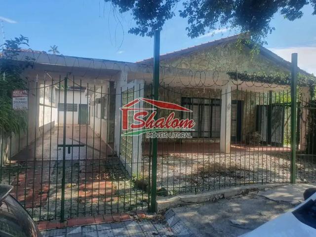 Casa venda em Região Imediata de Caraguatatuba-Ubatuba-São Sebastião, Região Metropolitana do Vale do Paraíba e Litoral Norte