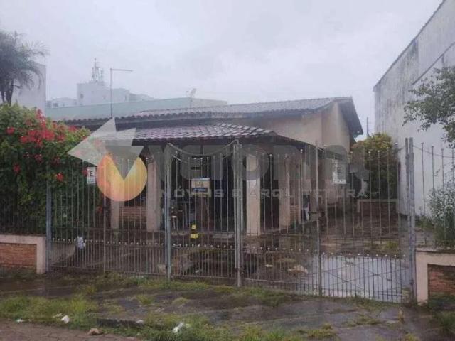 Casa venda em Caraguatatuba