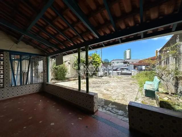Casa venda em Região Imediata de Caraguatatuba-Ubatuba-São Sebastião, Região Metropolitana do Vale do Paraíba e Litoral Norte