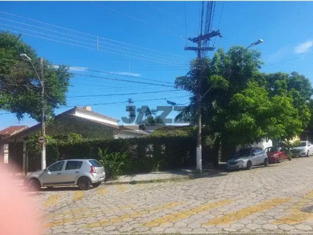 Casa venda em Região Imediata de Caraguatatuba-Ubatuba-São Sebastião, Região Metropolitana do Vale do Paraíba e Litoral Norte