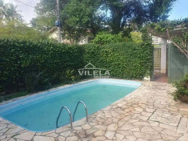 Casa venda em Região Imediata de Caraguatatuba-Ubatuba-São Sebastião, Região Metropolitana do Vale do Paraíba e Litoral Norte