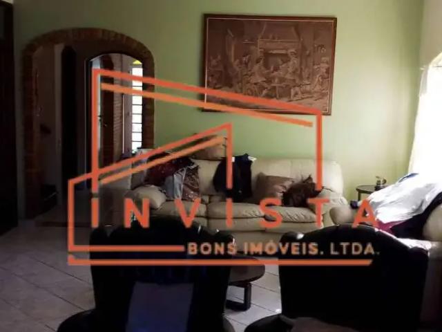 Casa venda em Região Imediata de Caraguatatuba-Ubatuba-São Sebastião, Região Metropolitana do Vale do Paraíba e Litoral Norte