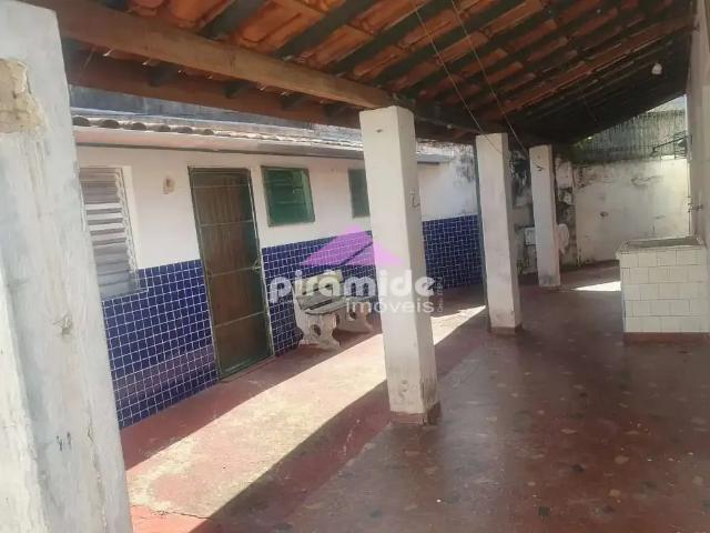 Casa venda em Região Imediata de Caraguatatuba-Ubatuba-São Sebastião, Região Metropolitana do Vale do Paraíba e Litoral Norte